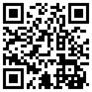 我的电视apk