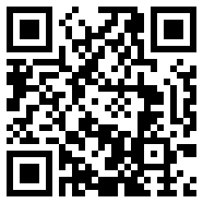 jmcomic.mic2.0官网版最新版永久会员app
