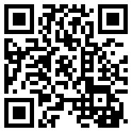 wps2012官方下载