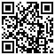 抖音音乐怎么赚取收益app