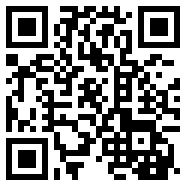 抖音音乐怎么赚取收益steam移植