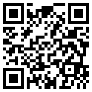 植物大战僵尸2修改器安卓去广告版
