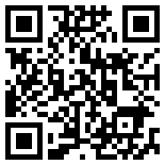 read阅读手机破解版无限体力AI版WiFi破解