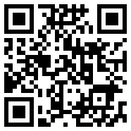 萌萝社app2022