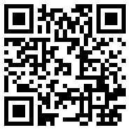 sdgun官网安卓破解WiFi版