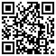 B次元app下载入口app