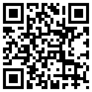 read阅读手机破解版无限体力AI版LocalAI