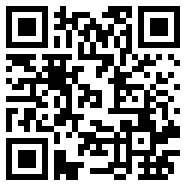 火拼双扣v4.7.10