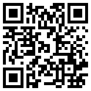 魔镜mirror手机汉化直装版5G破解版
