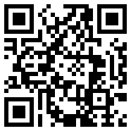 lutu短视频轻量版最新版永久会员app安卓MOD版