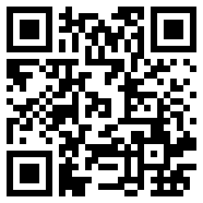 台球精英破解版内置菜单最新版永久会员app