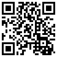 决战平安京下载安装v1.96.0
