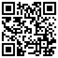 罗布乐思roblox国际服最新版2.504.414
