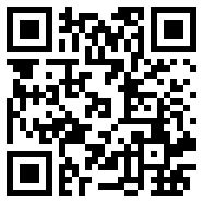 狗仔直播app