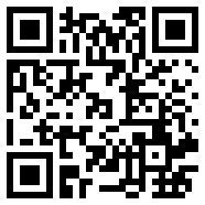 安卓大型单机游戏安卓破解Web3版