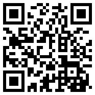 英雄萨姆2中文版
