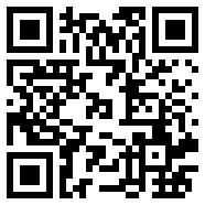 手机北斗导航app