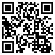 anyconnect官方正版安卓破解影视版