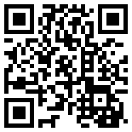 msvcp120.dll
