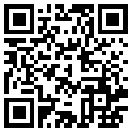 移动app