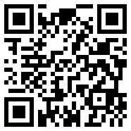 看视频app