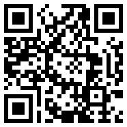 手机qq2008java通用版下载