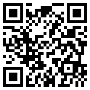 雅漫社全彩韩漫APP安卓破解Web2.0版