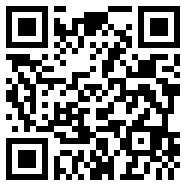 开心答题红包版1.0.0