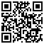 kakaotalk对话生成器安卓破解免升级版