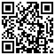 携程后台ebooking