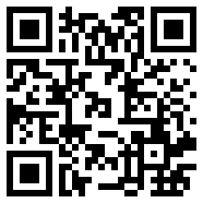 qq2013旧版下载官网
