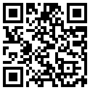 有道众包app