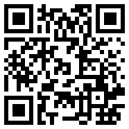百万钱包小闪贷2022最新版v5.0.1