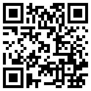 触动漫画官方版v1.0.0