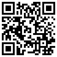 触动漫画app免费v1.0.0