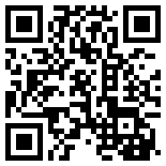 瑟瑟漫画v1.0.0