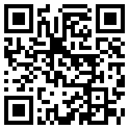 picacg哔咔漫画3.0v3.0