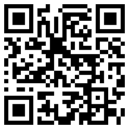 漫画铺app安卓版v1.0.0