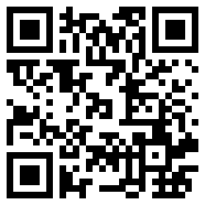 mimei.app官网安卓版v7.0.0