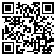 奥特英雄传奇无限钻石版v6.0.0