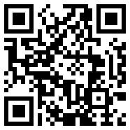蓝鲸体育app最新版v1.0.0