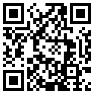 比赛直播appv1.0.2