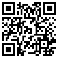 漫画迷手机版v4.5.8