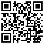 91抖音国际版v1.0.0