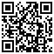 黑猪视频v1.0.0