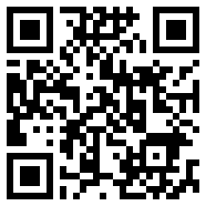 jmcomic2.mic.v2.5.2