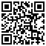 小小影视正版v7.0.0