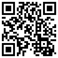 ehviewer最新版本v1.7.8仲夏版