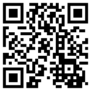 看吧影视大全appv5.2.0