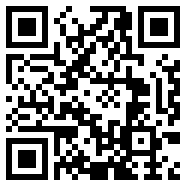 爱电影视v5.2.0